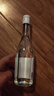 红星北京红星二锅头白酒口粮酒纯粮5兼香 42度 500mL 1瓶 单瓶装 实拍图