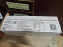 德亚（Weidendorf）德国进口高钙全脂纯牛奶200ml*30整箱装儿童学生营养早餐 实拍图