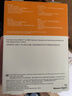 西部数据（WD）移动硬盘2TB 兼容type-c My Passport随行版2.5英寸 灰 机械硬盘 笔记本电脑外接 加密 家庭存储 实拍图