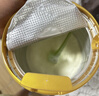 美素佳儿（Friso）皇家幼儿配方奶粉 3段（1-3岁幼儿适用）800g 乳铁蛋白 (新国标) 实拍图