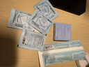 谜姬边看边做全自动飞机杯妚加热吮吸吞吐夹吸成人男人发泄用品专用抽插性自用安慰器斐济手动倒模名器性玩具 实拍图