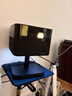爱普生（EPSON）EF-52 家用投影仪 3x0.62''大尺寸芯片智能版（4K超高清 BOSE深度定制 全芯升级 ）国家补贴 实拍图