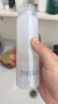 芙丽芳丝（Freeplus）滋润水清透乳液套装保湿水乳2件套（有效期至27年1-4月） 实拍图