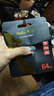 朗科（Netac）64GB TF（MicroSD）存储卡 U3 A2 V30 4K 超高速版 适用于大疆运动相机gopro内存卡 读速170MB/s 实拍图