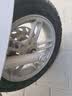 马勒（MAHLE）空气滤芯滤清器LX3029(新君威新君越15款前/迈锐宝/荣威950 实拍图