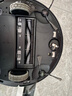 科沃斯（Ecovacs）配件滚刷适用于（T10/X1/T5/T8/N8/T9/T20）滚刷*1【配件】 实拍图