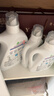 威露士la自然清新洗衣液西柚10.86斤（2.25L瓶+1L*3瓶+la内衣净90ml*2  实拍图