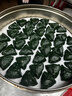 山泽网线钳网络电话水晶头压线钳6P/8P家用省力棘轮剥线钳工具SZ-2068 实拍图