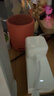 Apple/苹果 40W type-c快充充电器 苹果usb-c原装充电头 旗舰店新款苹果iphone17/16/15promax充电器 实拍图