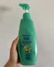 飘柔滋润去屑洗发水男女士洗发水女士洗发露膏750g柔顺留香 实拍图