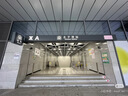 彩格适用惠普803墨盒惠普2132墨盒HP 1112墨盒 hp 2131 1111 2621 2622 2623 2628 2600打印机墨盒黑色 实拍图