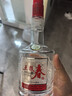 五粮液 五粮春一代 浓香型白酒 45度 500mL 单瓶 酒厂直供 实拍图