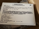 [莎普爱思] 头孢克肟分散片0.1g*16片/盒 实拍图