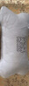 爱车屋（ICAROOM）汽车头枕靠枕开车护颈枕头枕车用座椅靠背靠垫车载用品 实拍图