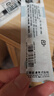 uni三菱 uni-ball UMR-85N按动笔芯0.5mm中性笔黑色替芯 适用签字笔UMN-155 105 152 207等系列 3支 实拍图