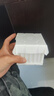 创想三维 K2 3D 打印机 家用桌面 FDM 大尺寸 AI 智能监控 高精度立体打印机 K2 Pro  combo 多色专业打印 | 稳定进阶商用 大陆版 实拍图