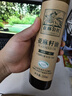 亚麻公社 【保真亚麻籽油】直接喝一级冷榨亚麻油1L 内蒙食用油补充omega3 实拍图