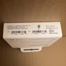 Apple/苹果 lightning闪电转usb充电线-1米 手机数据线 旗舰店原装苹果iphone14/13promax充电线 实拍图