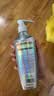 施华蔻（Schwarzkopf）防脱固发洗发露400ml  控油防脱发 固发防断发掉发女士新老包装 实拍图