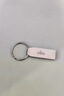 爱国者（aigo）8GB USB2.0 U盘 办公电脑U盘 投标u盘 U268 小巧便携金属优盘 实拍图