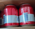 百威啤酒mini红罐淡色拉格255ml*12小罐整箱装京东自营喜酒踏春送礼 实拍图