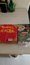 稻香村糕点点心 合桃酥500g1斤装 休闲零食早餐 地方特产  糕点礼盒 实拍图