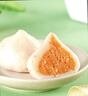 安井锁鲜装鱼豆腐 240g/包 鱼糜含量≥65% 火锅麻辣烫关东煮烧烤食材 实拍图