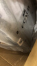 蔻驰女包包奢侈品大牌托特斜挎包手提琴谱包情人节礼物 【保税仓】CBQ34IMXAQ 实拍图