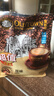 旧街场（OLDTOWN）速溶原味白咖啡马来西亚进口三合一咖啡粉大礼包35g/31.6g*48条 实拍图