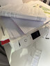 爱普生（EPSON）L4266墨仓式彩色无线多功能一体机家用/办公 AI学习打印机（打印复印扫描 wifi 自动双面 液晶屏） 实拍图