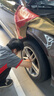 玲珑轮胎汽车轮胎235/55R19 105W XL 臻选GREEN-Max适配哈弗H6/H7/魏派VV6 实拍图