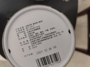 下关沱茶 茶叶 普洱茶  普洱熟茶 2021年云南沱茶销法沱 100g*2盒 实拍图