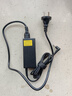 米瑞思惠普笔记本充电器19.5V3.33A 65W通用hp战66 Pavilion 15/M4 Envy14电脑电源适配器线蓝口带针 实拍图