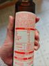 秋田满满 特级初榨橄榄热炒油250ml 压榨食用油_享婴儿宝宝儿童辅食食谱 实拍图
