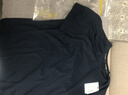 361°短袖男士t恤春夏季运动服速干衣跑步宽松健身上衣服652524113H-6 实拍图