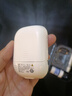 鱼跃（yuwell）921血糖仪医用高精准检测脱氢酶行业爆款仪器+100试纸 母亲节礼物 实拍图