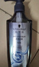 施华蔻（Schwarzkopf）净屑调理洗发露400ml  去屑止痒控油洗发水 无硅油洗头膏 实拍图