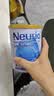 纽瑞优（Neurio）纽瑞优乳铁蛋白蓝钻版适用免疫球蛋白60g 实拍图