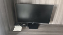 HKC 27英寸2K 220Hz高刷FastIPS快速液晶HDR400电竞1ms硬件低蓝光三角洲游戏电脑显示器 猎鹰G27H2Max 实拍图