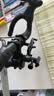 SUREWO适用dji大疆gopro运动相机单车支架action5pro/6自行车固定影石acepro2骑行拍摄action 5 4 3配件 实拍图