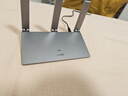 上赞 SZ50 5G随身wifi免插卡移动路由器免装宽带无线上网卡办公家用支持多人同时连接 实拍图