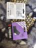 金士顿（Kingston）64GB USB3.2 Gen 1 U盘 DTXS 缤纷多彩旋转U盘 时尚便携 学习办公投标电脑优盘 实拍图