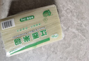 麻姑 江西米粉 2kg 正宗南昌拌粉炒粉专用 干米粉米线桂林米粉螺蛳粉 实拍图