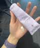 欧缇丽葡萄籽护甲护手霜75ML*2 滋养保湿修护不黏腻 母亲节礼物 实拍图