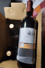 图利斯法国原酒进口红酒 图利斯系列 干红葡萄酒送礼 750ml 【六支畅饮款】图利斯干红 实拍图