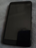 纽曼（Newsmy）A6 mp3/mp4播放器WiFi可上网 4G+32G运存 mp5音乐随身听 安卓10 蓝牙外放 视频电子书 4.0英寸 实拍图