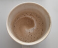 星巴克（Starbucks）胶囊咖啡焦糖玛奇朵12颗127.8g 进口咖啡花式 适用多趣酷思咖啡机 实拍图
