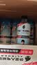 外星人电解质水 运动专业系列PRO 添加BCAA 600mL*15瓶 实拍图
