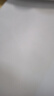 得力（deli）珊瑚海A4打印纸 70g400张*5包一箱 双面打印复印纸 整箱2000张ZF381【销冠系列】 实拍图