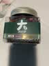新农哥整粒大颗粒蔓越莓干150g/罐进口高端烘焙果干蜜饯果脯干果 实拍图